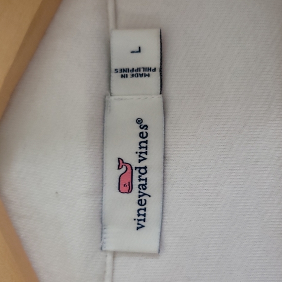 Vineyard Vines Sweatshirt - Picture 4 of 4